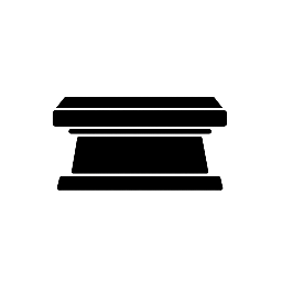 荘厳舎 仏具.com